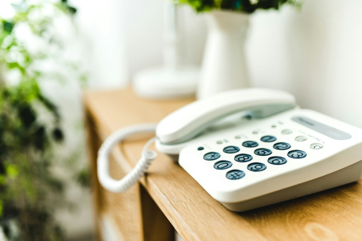 台風で休校→仕事どうする！？朝6児の母を救った1本の電話に6万いいね「優しさに涙」「まるで神様」