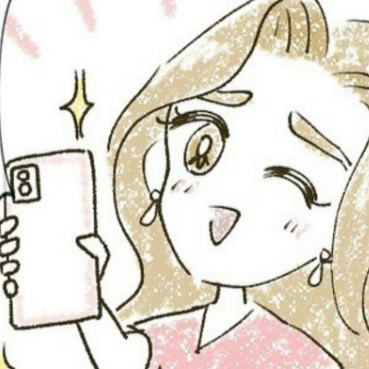 人の気も知らずに…ママ友のスマホ自慢に苦笑｜とにかく目立ちたいママ友が怖い。