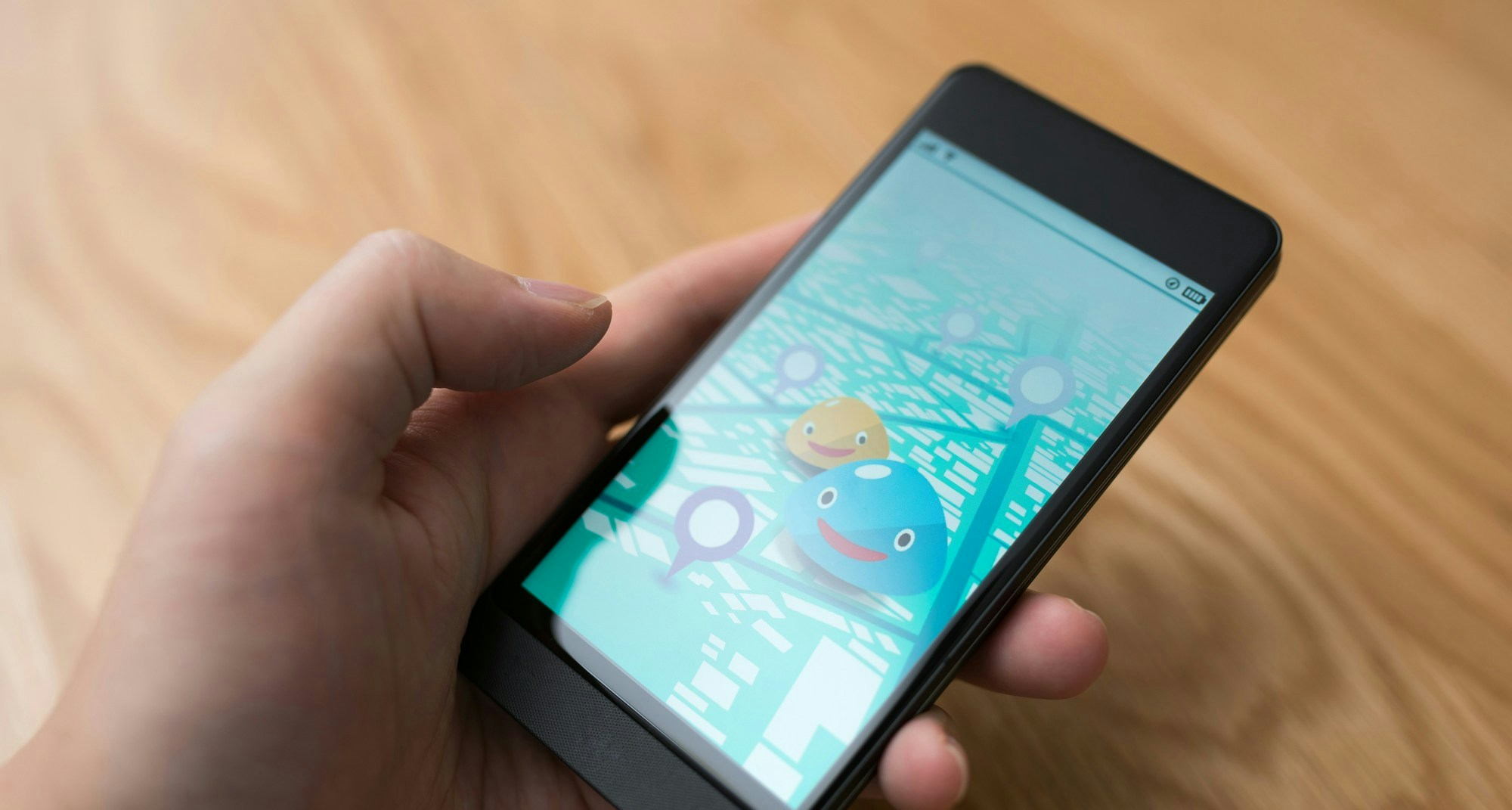 「GPSは誤魔化せるよ」夫の不倫で再構築中、友人からの耳が痛い【警告】｜なんでも不倫につなげる友人