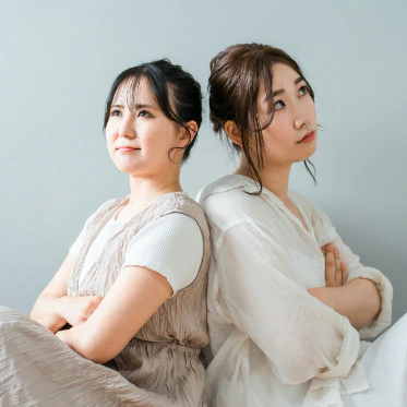 被害者続出！ランチ会を欠席したことで、標的は別へ｜人をバカにするママ友
