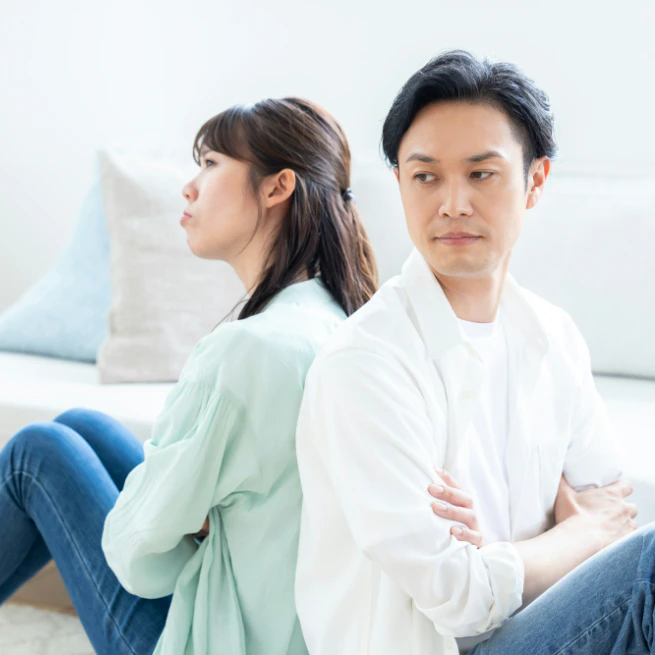 「夫の仕事への理解、どこまでできる？」急な転勤で自分は退職したことも…予定を壊され続ける妻の怒り