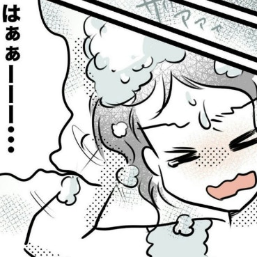 スポ少に蝕まれる母に、夫が差し出した救いの手｜スポ少を辞めた本当の理由