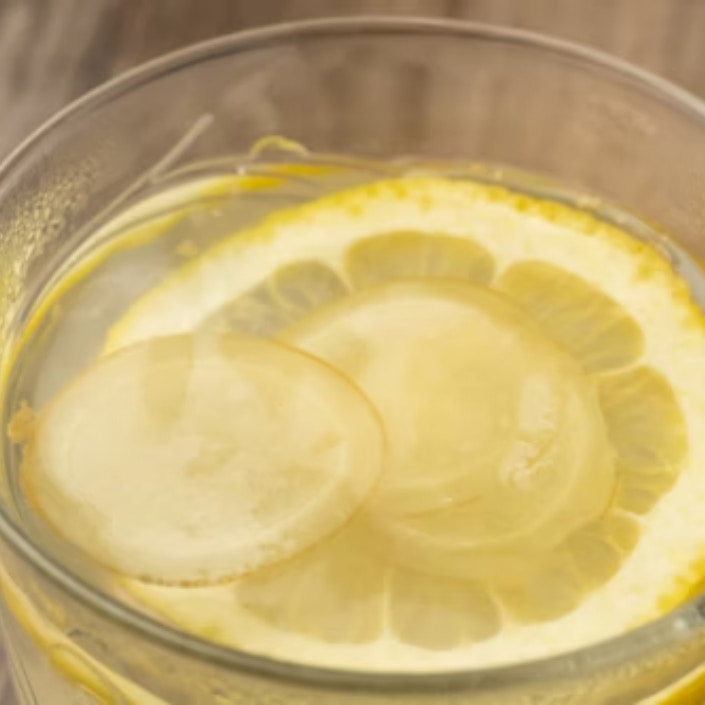 風邪ひいた母→子ども「サービスでございます」まさかの“神対応”に2万いいね『涙出た』『希望ある世界』