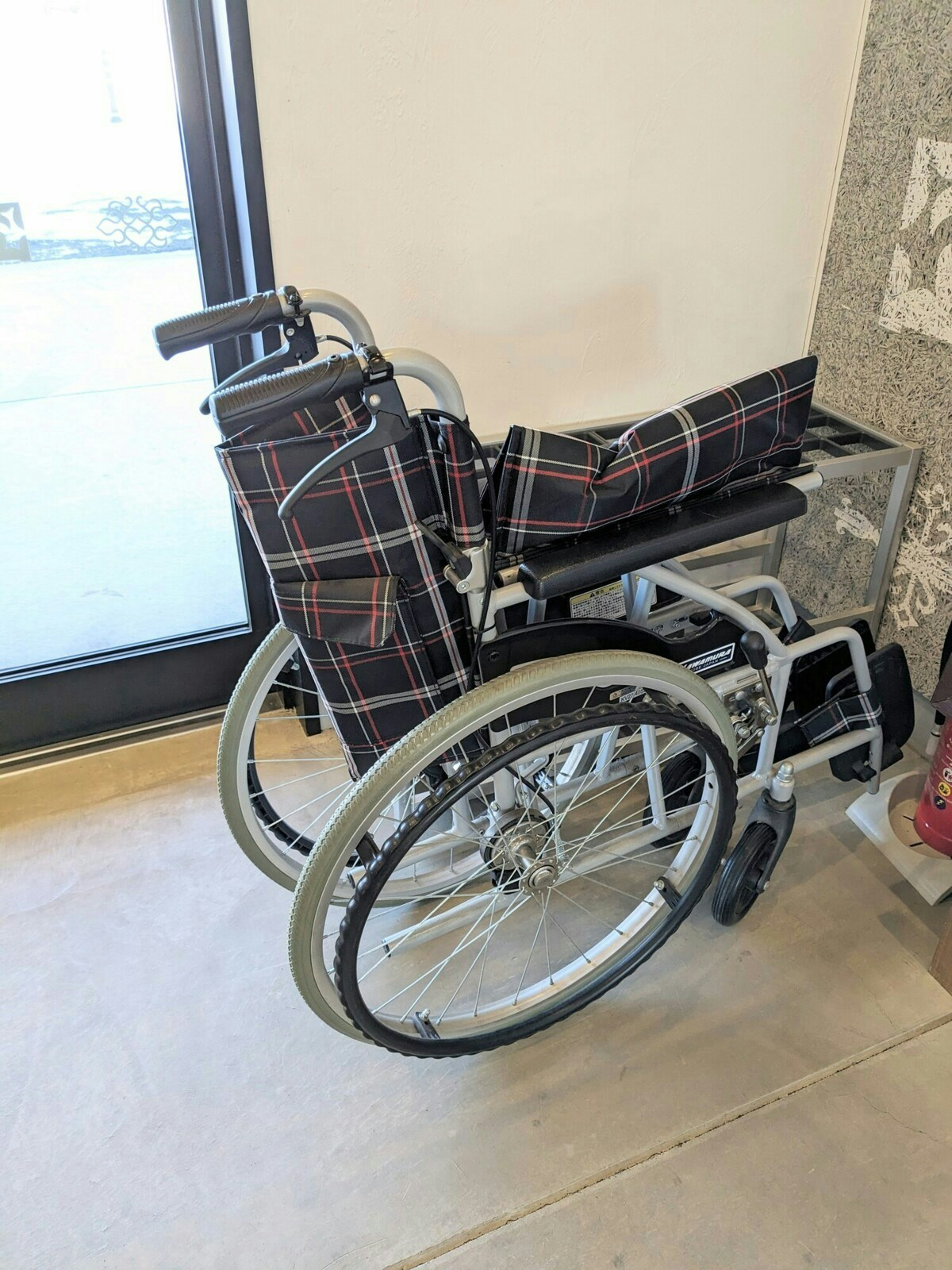 「協力する気あるの？」祖母の介護をめぐり、母と叔母が決裂した日｜介護問題で親族と不仲になった話