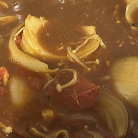 忙しい母の【3日間ラクする作戦】→失敗に終わった展開に4.6万いいね「心身ともに健康」「すごい」