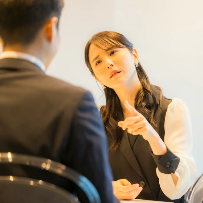 「もうこの人と生活無理かも」家事分担のすれ違い、どう乗り越える？