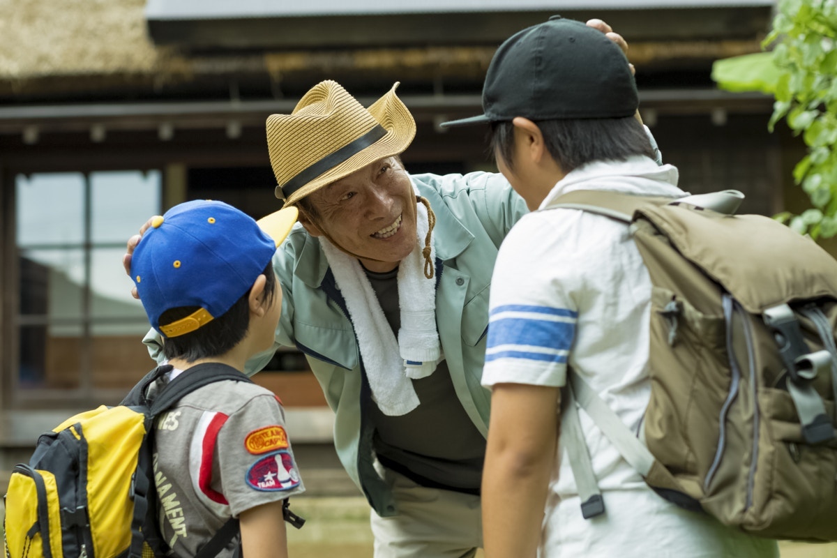 「“治る認知症”かも」帰省中、家族の異変に気づいたら→脳外科医の投稿に2千いいね「大事な視点」