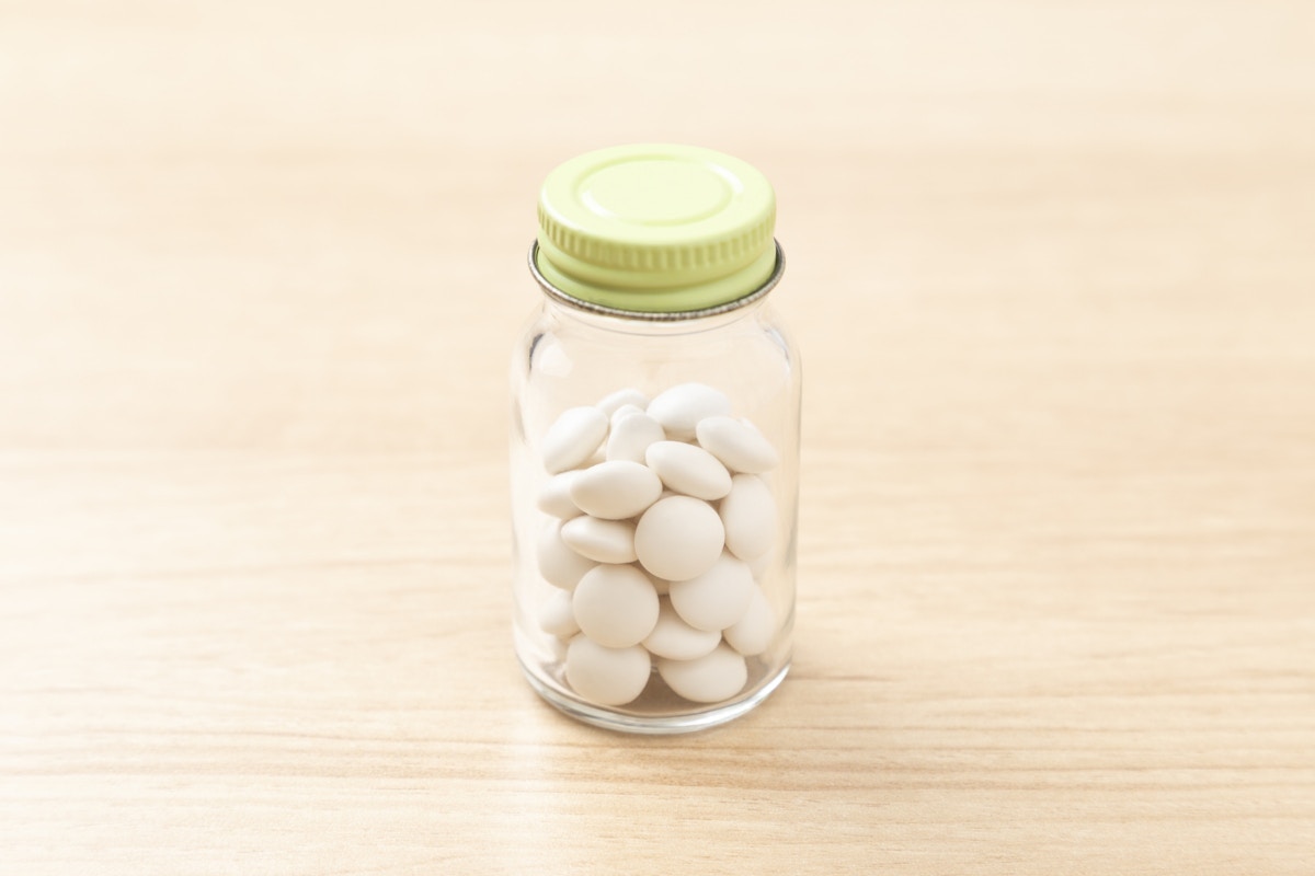 【たった1錠で致死的】小児科医が警鐘、帰省で確認を→薬知識に4千いいね「あなどれない」「勉強になる」