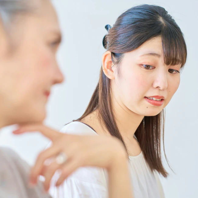 「知らない間に増えるおもちゃ…」義実家が孫のために大量購入、モヤモヤしてもいい？
