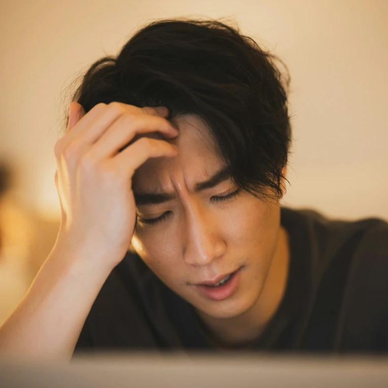 「パパあっち行って」がさらに強化されて…→3歳児の“言語化能力”に4万いいね「飛ばされちゃう」