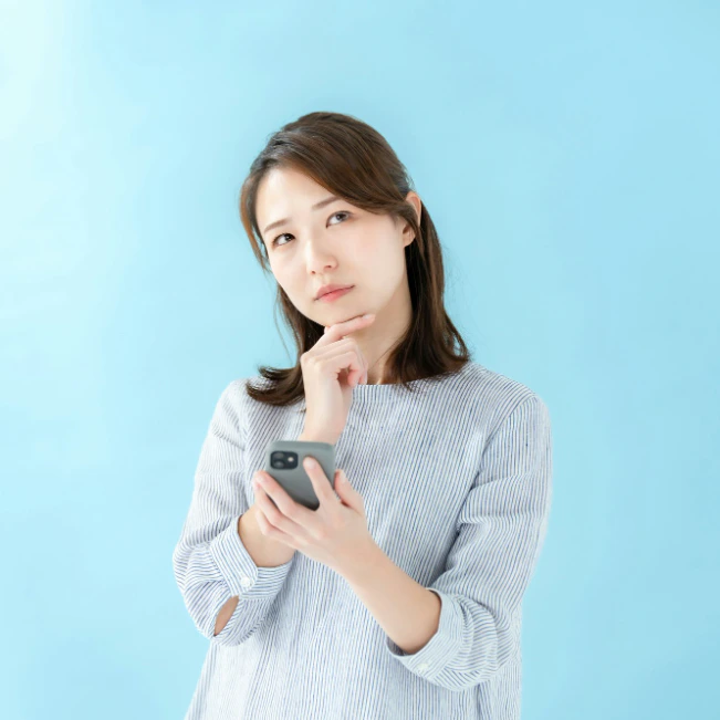 「じゃあお昼買っていきますね」場所も時間も勝手に決まるママ友にモヤモヤ…