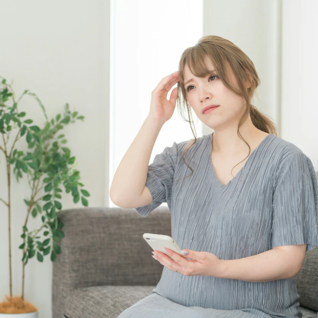 「数百万の損害が出る」育休早期復帰をにおわされたママ…わが子との時間と職場の板挟み、みんなならどうする？