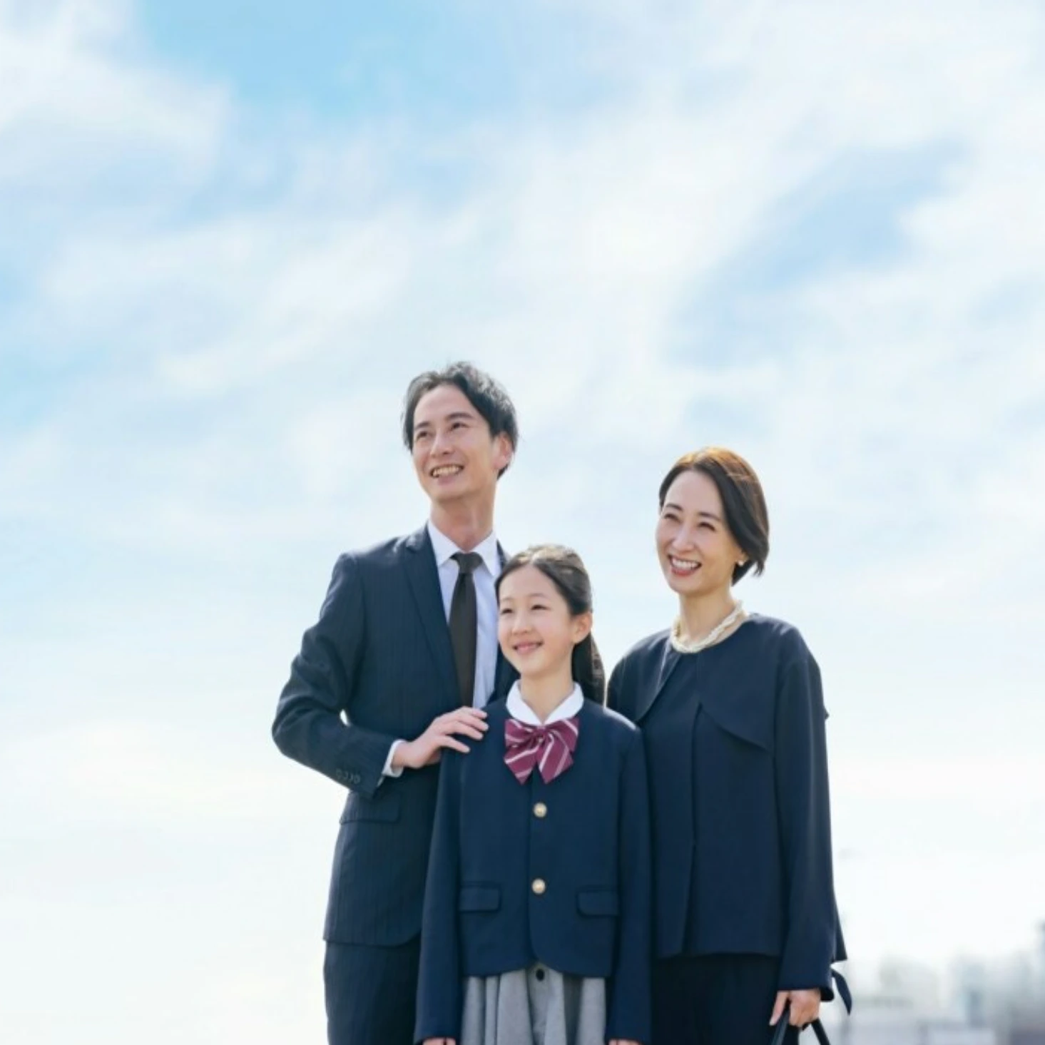 奨学金＝悪じゃない？親が出す・本人が借りる…ママたちが考える「子どもの自立」と学費の話