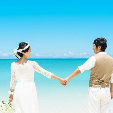 『結婚したら自由になった』妹が語る結婚観に4.1万いいね「その考え方、素敵」「新鮮な表現」