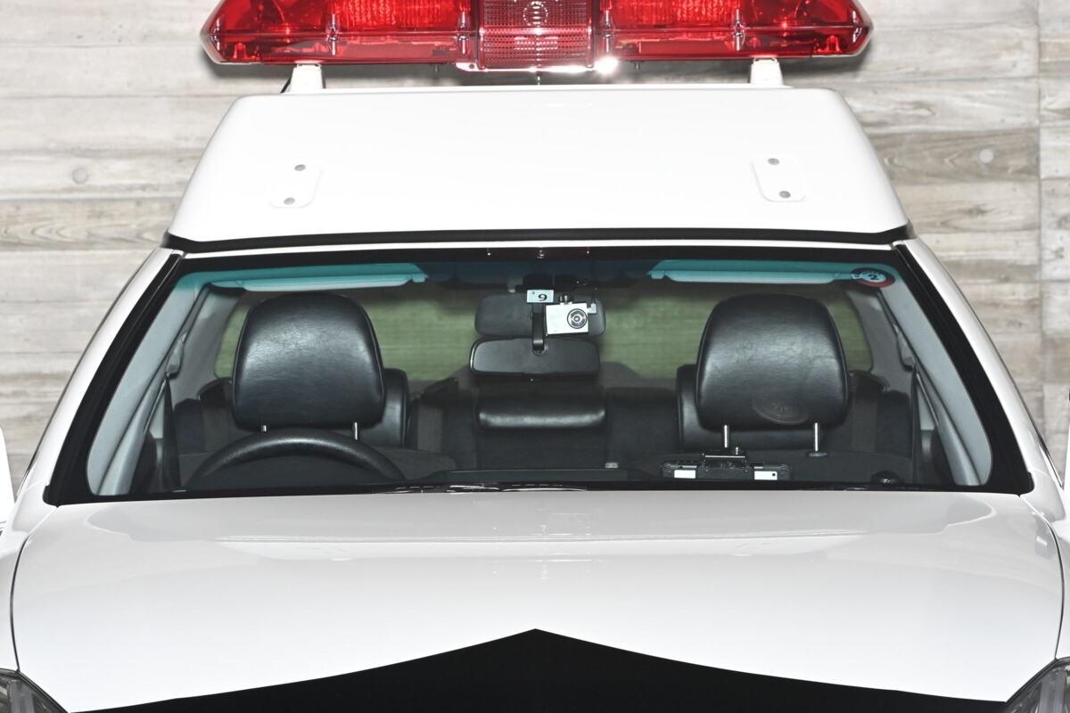 【スカッと】ボスママの迷惑行為に警察官が…→住宅街の最低行動に制裁が下る日｜近所のヤバいママ