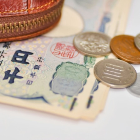 夫に内緒の「魅惑のお仕事」DV夫からの自立｜メルレがバレて離婚騒動になった話
