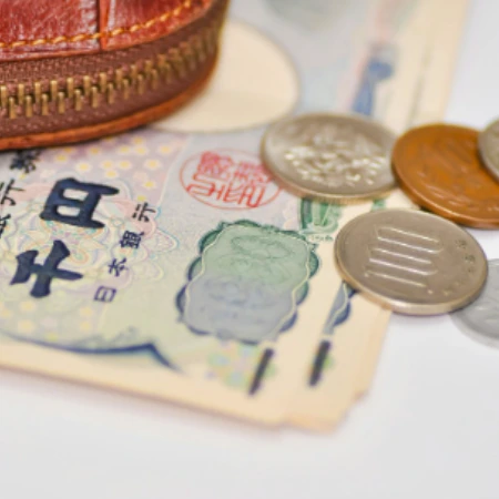 夫に内緒の「魅惑のお仕事」DV夫からの自立｜メルレがバレて離婚騒動になった話