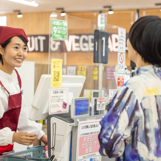 【雪印メグミルク】9月1日から牛乳やバター、ベビーチーズなどの138品目を値上げ　