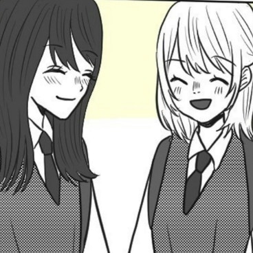 「何があっても味方でいようね！」そう語った親友との決裂｜親友と恋愛で揉めた話#プロローグ