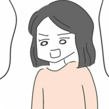 「ちゃんと話したのに…」夫とすれ違う“子育ての価値観”にモヤモヤ｜私は夫との未来を諦めない