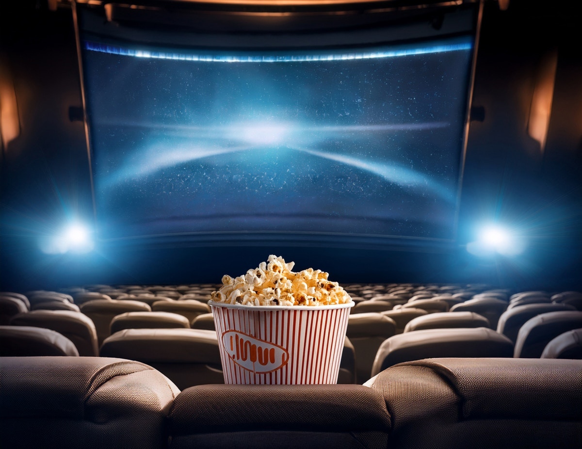 鬼滅“未履修”の高2が劇場版に誘われ→上映6時間前に出発したワケに14万いいね「本編より長くて草」