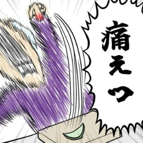 パパのワンオペ朝支度。甘く見ていた夫が「地獄」を見るまで｜ママの大変さを痛感した朝