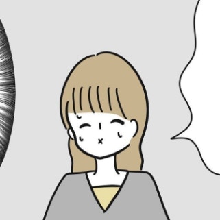 「もしモテなくなったらもう良いかなぁ」歪んだ元カノの本性｜浮気を「ちょっとしたこと」で済ます彼氏