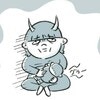 産後 "空腹の鬼"と化した私を救った「友人からの神ギフト」｜親サポートなしで初産・育児どうにかなりました