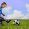 幼児の習い事でサッカーを選ぶメリット・デメリットって？体験談まとめ