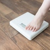 妊婦の過度なダイエットはNG！体重管理方法と理想の体重増加ペース