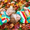 季語を使った秋生まれの名前のつけ方 9月・10月・11月生まれの男の子と女の子にぴったりの名付けをしよう！