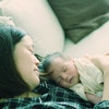産後2ヶ月のママの生活と赤ちゃんの発達 睡眠や授乳で気をつけるポイント