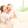 離乳の基礎知識を知っておこう！赤ちゃんの離乳はいつから始まる？