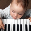 赤ちゃんも喜ぶピアノおもちゃおすすめ商品5選口コミとともにご紹介