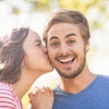 夫婦円満の秘訣！いつまでも仲良くいるための我が家のコミュニケーション術15選