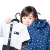 スマホで簡単に「かわいい！」お買い物♡ あの子ども服アプリがママ応援キャンペーンで今がお得！