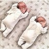 双子のブログでおすすめ12選！妊娠・出産・子育てはどんな感じ？