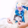 妊娠後期のプレママにおすすめの人気ブログ10選