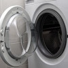買ってよかった！「ドラム式乾燥機付き洗濯機」のメリット・デメリットをご紹介