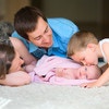 世界初！3人のDNAを持つ受精卵による赤ちゃんの誕生が話題