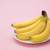 離乳食でバナナをあげるのはいつから？保存方法やおすすめレシピ