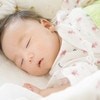 赤ちゃんのお布団・トッポンチーノ、購入できる通販サイトを紹介