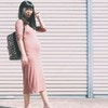 渋谷のマタニティショップは妊娠中のおしゃれグッズがいっぱい！妊婦さんにおすすめの人気ショップまとめ