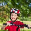 子供用自転車人気のおすすめ商品！2歳から乗れる自転車をご紹介