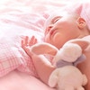 赤ちゃんに枕はいつから必要？使うとよい時期やおすすめの人気ベビー枕5選