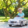 0歳～3歳の赤ちゃんの子育てにおすすめの車の選び方！育児におすすめの車種5選