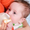 粉ミルクの選び方！赤ちゃんの好みに合わせた選択を！対象年齢や種類、成分
