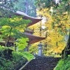 京都や大阪で安産祈願に行きたい！人気の中山寺など関西のおすすめ寺社14選