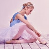 有名なバレエダンサーは何歳からバレエを始めたの？子供の習い事でバレエを選ぶメリットと体験談まとめ