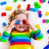 4歳〜5歳の男の子のおもちゃの選び方！おすすめの商品5選